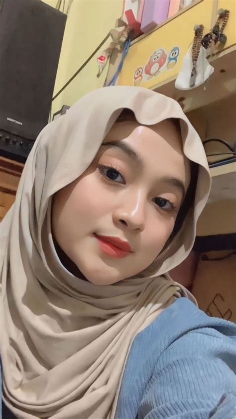 indo sange|semua tentang jilbab gen.3 – Telegram